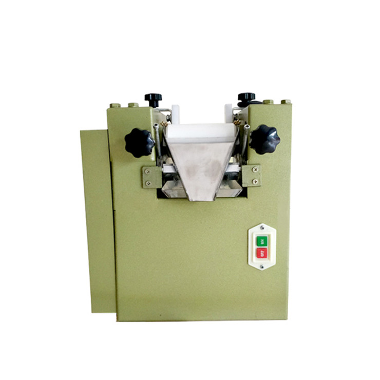 S65 Three roller Mill